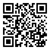 https://www.e7458.cn/news/202316835.html