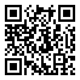 https://www.e7458.cn/news/202316837.html