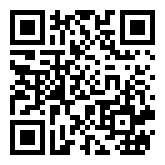 https://www.e7458.cn/news/202316838.html