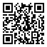https://www.e7458.cn/news/202316839.html