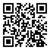 https://www.e7458.cn/news/202316840.html