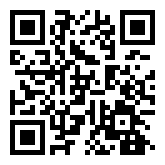 https://www.e7458.cn/news/202316841.html