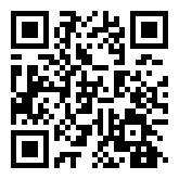 https://www.e7458.cn/news/202316842.html