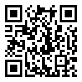 https://www.e7458.cn/news/202316843.html