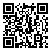 https://www.e7458.cn/news/202316844.html