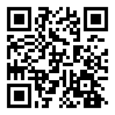 https://www.e7458.cn/news/202316845.html