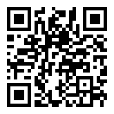 https://www.e7458.cn/news/202316846.html