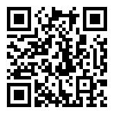 https://www.e7458.cn/news/202316847.html