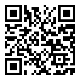 https://www.e7458.cn/news/202316849.html