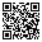 https://www.e7458.cn/news/202316850.html