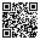 https://www.e7458.cn/news/202316851.html