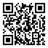 https://www.e7458.cn/news/202316852.html