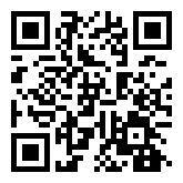 https://www.e7458.cn/news/202316853.html