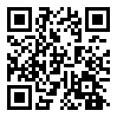 https://www.e7458.cn/news/202316854.html