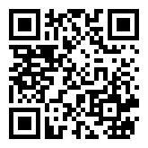 https://www.e7458.cn/news/202316855.html