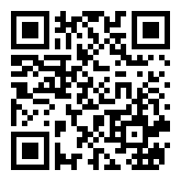 https://www.e7458.cn/news/202316856.html