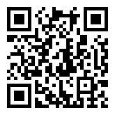 https://www.e7458.cn/news/202316857.html