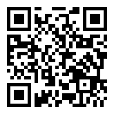 https://www.e7458.cn/news/202316858.html