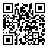 https://www.e7458.cn/news/202316859.html