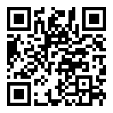 https://www.e7458.cn/news/202316860.html