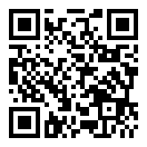 https://www.e7458.cn/news/202316861.html