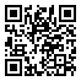https://www.e7458.cn/news/202316863.html