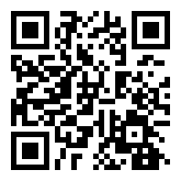 https://www.e7458.cn/news/202316864.html