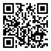 https://www.e7458.cn/news/202316866.html