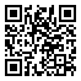 https://www.e7458.cn/news/202316867.html