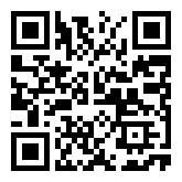 https://www.e7458.cn/news/202316868.html