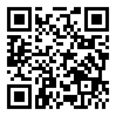 https://www.e7458.cn/news/202316869.html