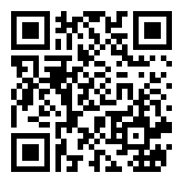 https://www.e7458.cn/news/202316870.html