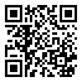 https://www.e7458.cn/news/202316871.html