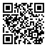 https://www.e7458.cn/news/202316872.html