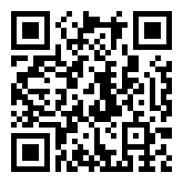 https://www.e7458.cn/news/202316873.html