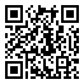https://www.e7458.cn/news/202316874.html