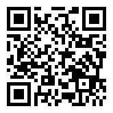 https://www.e7458.cn/news/202316875.html