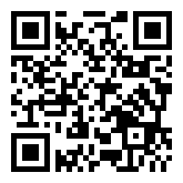 https://www.e7458.cn/news/202316876.html