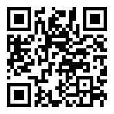 https://www.e7458.cn/news/202316877.html