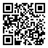 https://www.e7458.cn/news/202316878.html
