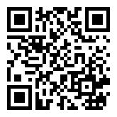 https://www.e7458.cn/news/202316879.html