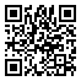https://www.e7458.cn/news/20231688.html
