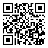 https://www.e7458.cn/news/202316880.html