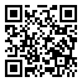 https://www.e7458.cn/news/202316881.html
