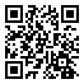 https://www.e7458.cn/news/202316882.html
