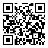 https://www.e7458.cn/news/202316884.html