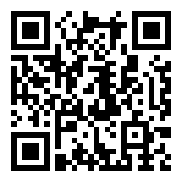 https://www.e7458.cn/news/202316885.html