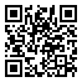 https://www.e7458.cn/news/202316886.html