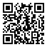https://www.e7458.cn/news/202316887.html