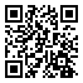 https://www.e7458.cn/news/202316888.html